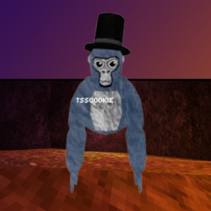 cookieXD