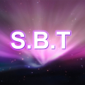 S.B.T