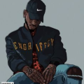 Breezy Production$
