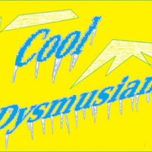Cool_Dysmusian