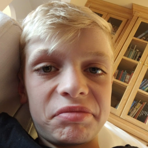cool_guy