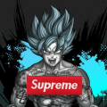 cool_z
