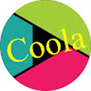 Coola