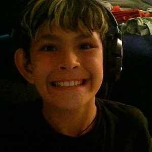 coolarc