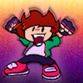 CoolArtKid