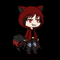 coolayden08