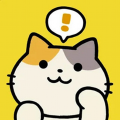 coolball11