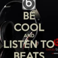 coolbeats859