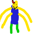 Coolcreator