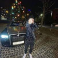 COOLDJ6723