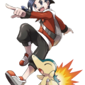 cooldj_growlithe2
