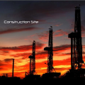Construction Site