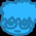 coolestrhythmgamecrew