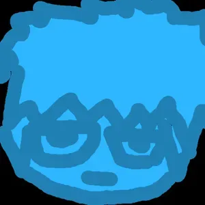 coolestrhythmgamecrew