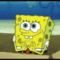 coolethan78_gmail_com