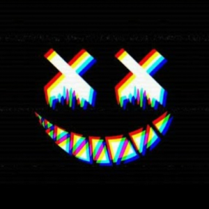 CGG