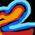 coolgod12