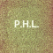 P.H.L.