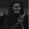 Demonecr0