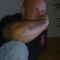 Frank Seitz