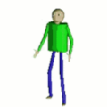 Cooljv72