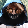 Coolkat34
