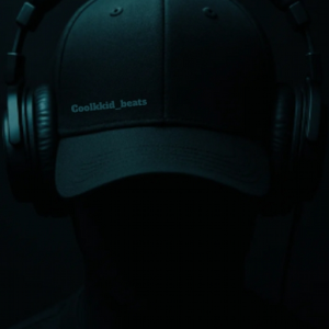 Coolkid_beats