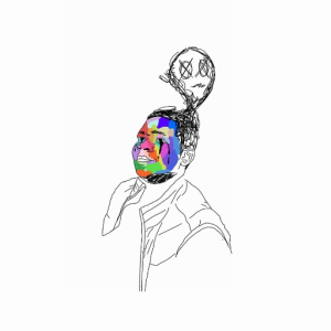 Saint Deon (old music)