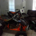 coolnomanches67_gmail_com