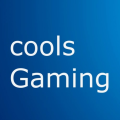 cools_gaming