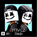 coolsavagekix
