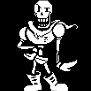 CoolSkeleton95