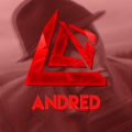 AnDreDs