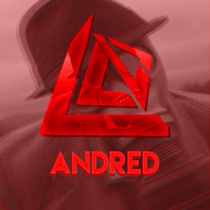 AnDreDs