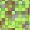 CoolUser