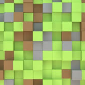 CoolUser