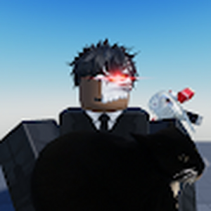 CoolUser2