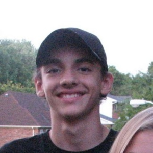 Cooper Neff