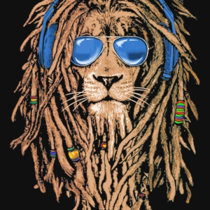ZPLZDROPDATBEAT
