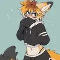 cooperfurryguy