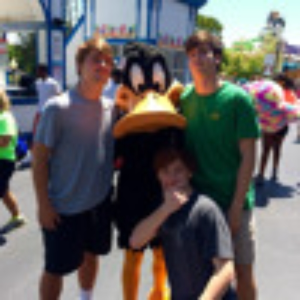 cooperjones2