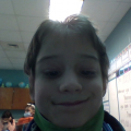 cooperlohse