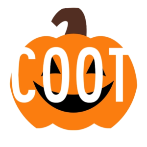 coot