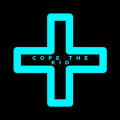 Cope_the_kid