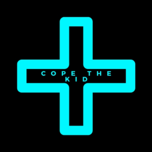 Cope_the_kid