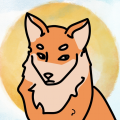 copperditty
