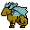 CopperDragon