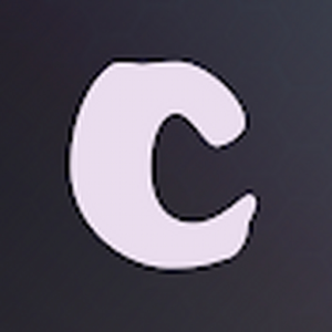 copyable