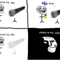 copyccc