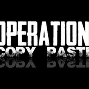 Copy N Paste